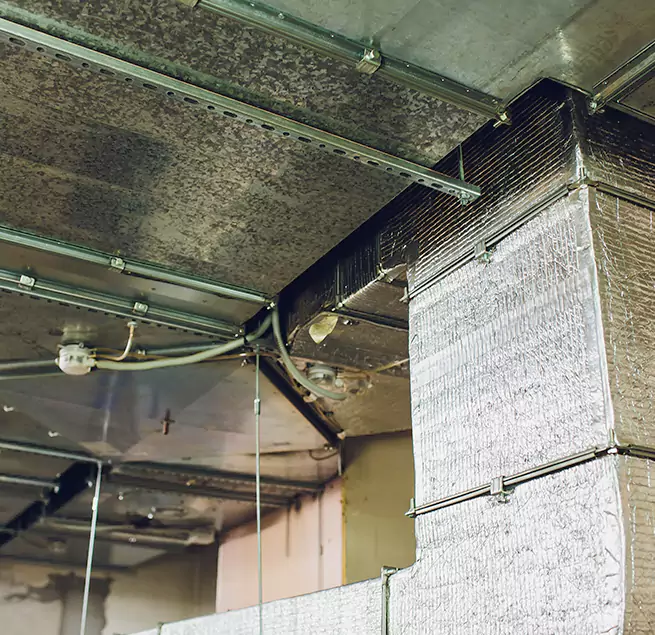 Why Homeowners & Businesses Trust Us in West Hempstead, NY?