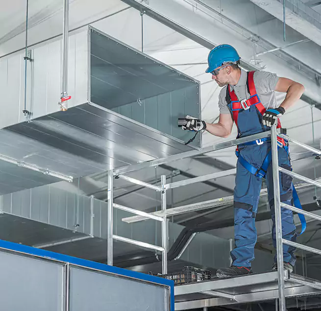 Why Homeowners & Businesses Trust Us West Hempstead, NY