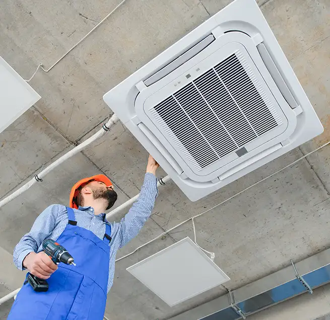  Why Homeowners & Businesses Trust Us in West Hempstead, NY?