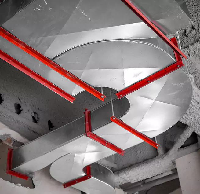  Why Homeowners & Businesses Trust Us West Hempstead, NY?