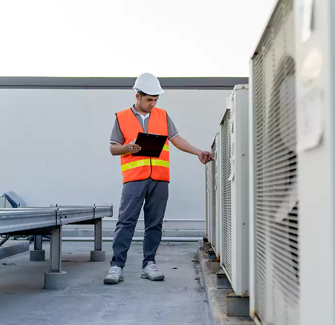 Why Homeowners & Businesses Trust Us in West Hempstead, NY?