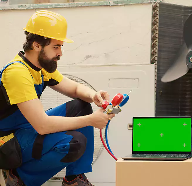 Why Homeowners & Businesses Trust Us in West Hempstead, NY?