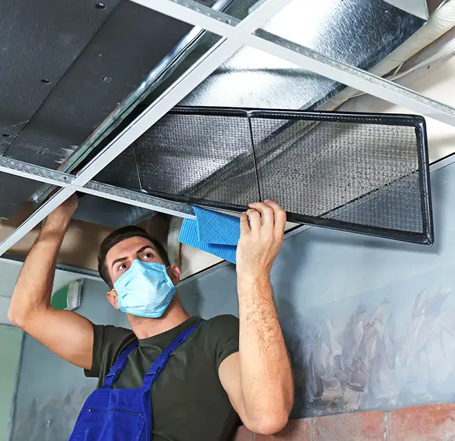 Why Homeowners & Businesses Trust Us in West Hempstead, NY?