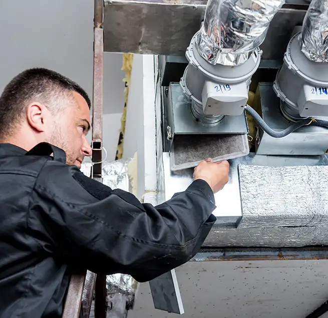 Why Homeowners & Businesses Trust Us in West Hempstead, NY?